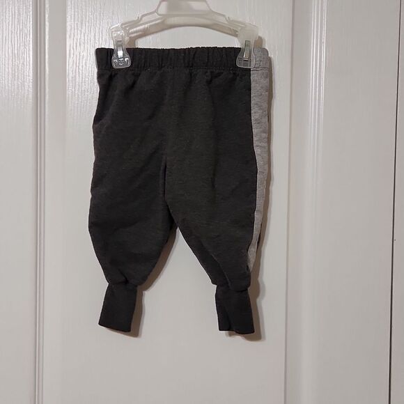Miniwear Pants - Picture 2 of 3